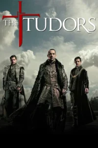 The Tudors (2009) Hindi Dubbed Season 3 Netflix 2 The Tudors (2010) Hindi Dubbed Season 3 Netflix