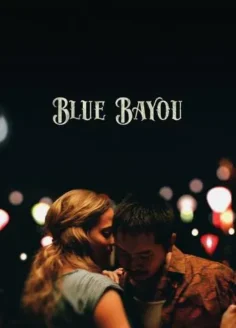 Blue Bayou (2021) Hindi Dubbed