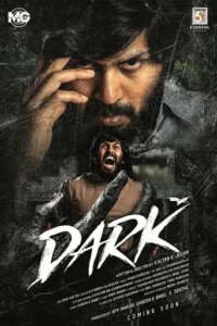 Dark (2026) Hindi Dubbed AMZN
