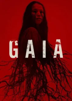 Gaia (2021) Hindi Dubbed