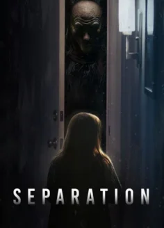 Separation (2021) Hindi Dubbed