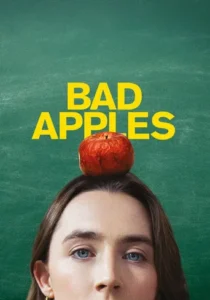 Bad Apples (2026) Hindi Dubbed AMZN