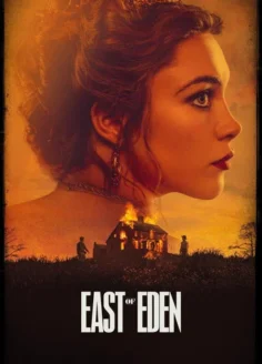 East of Eden (2026) Hindi Season 1 Complete Netflix
